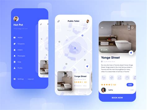 Biggest Ui Design Trend