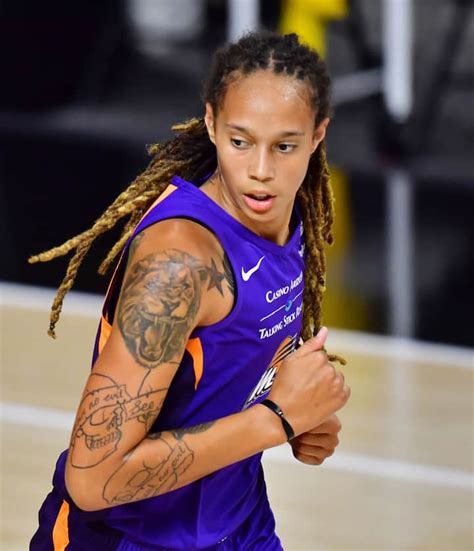 Top 10 Highest Paid Wnba Players In 2021 Who Makes The Most Money