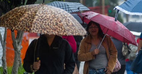 G Cidade De Sp Registra Temperatura Mais Baixa Do Ano Diz Inmet