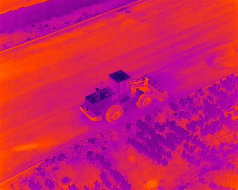 Bevannot40 Object Detection Dataset By 20240403