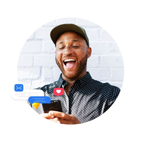Career – LOVOO