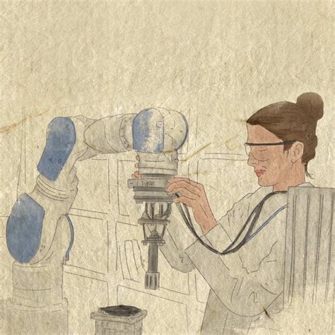 The digital future of work: What will automation change? | McKinsey