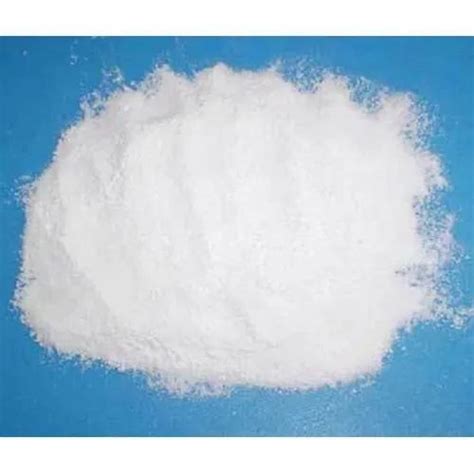 White Sodium Tripolyphosphate Stpp Packaging Type Bag Powder At Rs