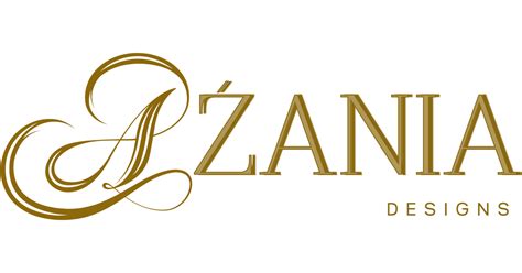 Azania Designs AŹania Designs