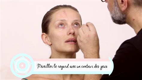 Youtube Maquillage Video Pour Les Peaux Matures Elitemerbovo Over