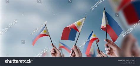 89,549 Philippine People Images, Stock Photos & Vectors | Shutterstock