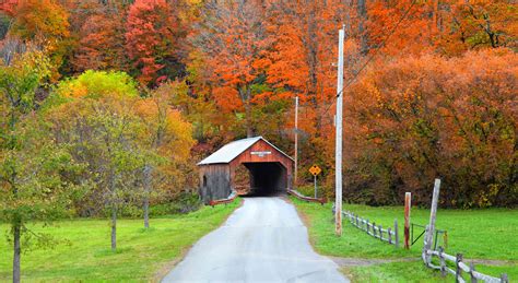 Things to Do in Grafton, VT | Top Southern VT Experiences