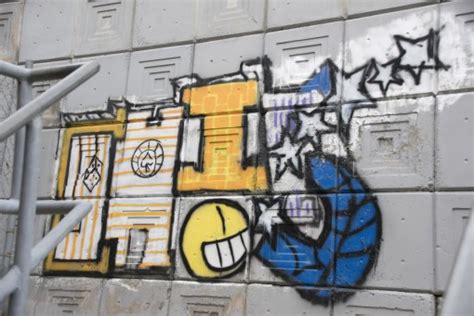 Gratis Billeder Gade V G Graffiti Kunst V Gmaleri Candelaria