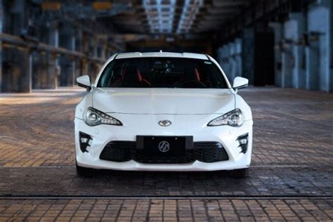 Toyota 86 Price Philippines 2023 & Best Promos 86