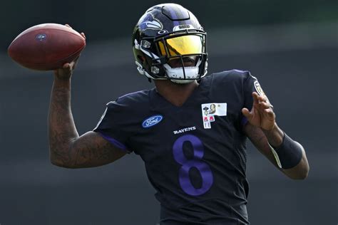 Ravens 2023 training camp Day 1 observations: Zay Flowers, big-play OBJ - Baltimore Beatdown