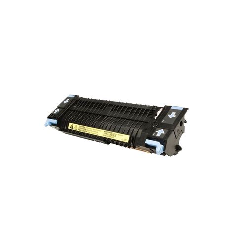 RM1 2764 Fusor HP CP3505 Preço Fusor HP Color LaserJet CP3505 N DN X