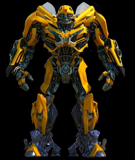 Bumblebee Tlk Transformers Movie Transformers Artwork Transformers Art