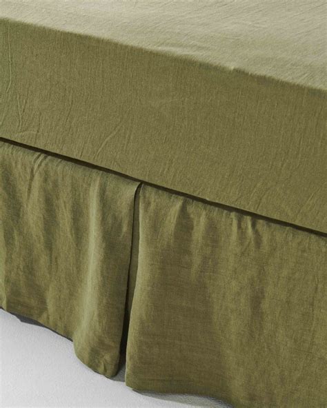 Bedding Page 5 Kipandco