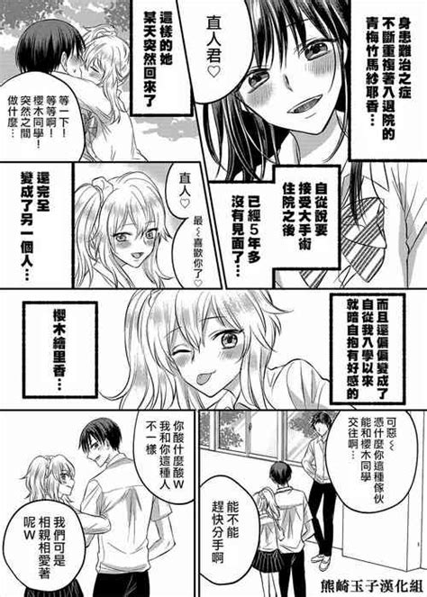 Group Marialite Nhentai Hentai Doujinshi And Manga