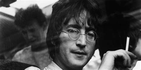 John Lennon La Redención Y Los “beatles Más Populares Que Jesús