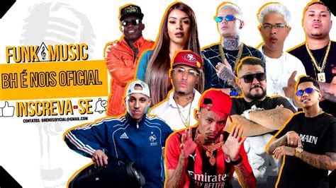 Mc Gw And Mr Bim Vou Te Catucar Dentro Da Hilux Dj Niel Da Serra