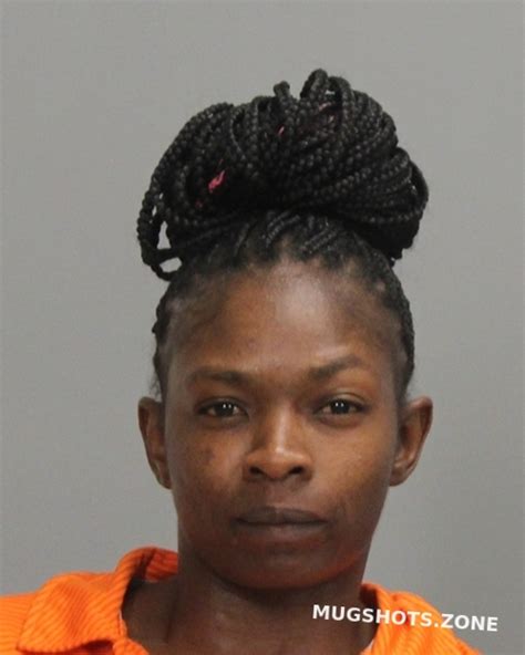 PRICE FELISHA 05 21 2024 Brazos County Mugshots Zone