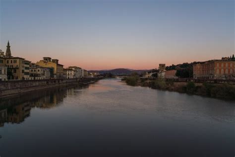 13 Fun Things to Do in Florence at Night for Travelers - Eternal Arrival