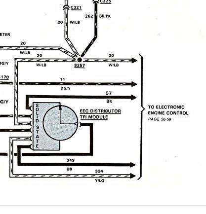 Ford Tractor Key Switch Wiring Diagram Lawn Mower Key Switch