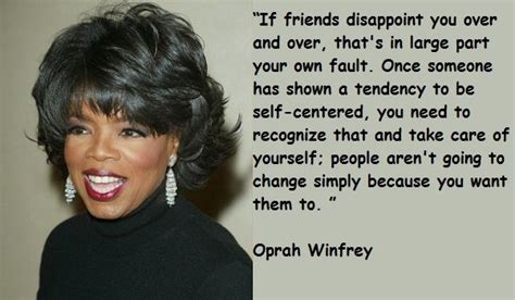 Oprah Winfrey Quotes That Will Inspire You