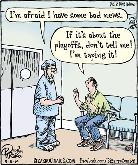 Bizarro Bizarro Comic Funny Cartoon Pictures Funny Cartoons