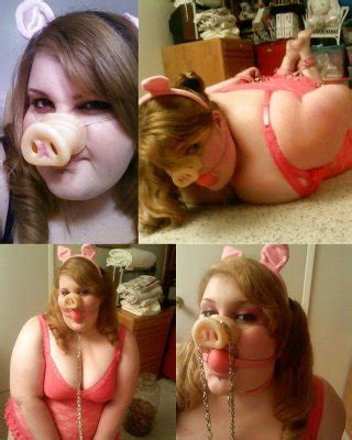 Sailing Miss Lone Star Nude Porn Pictures Xxx Photos Sex Images Pictoa