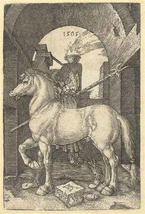 Sold Price Albrecht Dürer November 2 0104 12 00 AM GMT