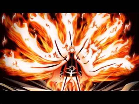 Naruto Shippuden Op 18 NIGHTCORE YouTube