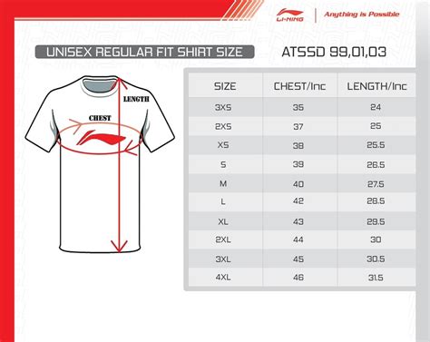 Apparels LI NING Li Ning ATSSD99 Life Style Men S Round Neck T