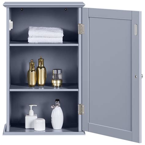 Bathroom Wall Cabinets Uk Cabinets Matttroy