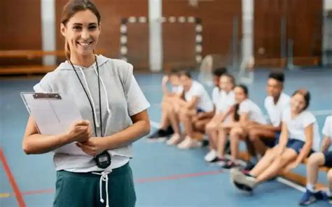 Faculdade De Educação Fisica Dura Quanto Tempo - Faculdade de Educação Física Dura Quanto Tempo?