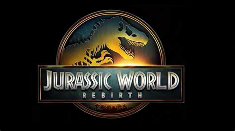 Jurassic World Rebirth Director Teases The Start Of A New Trilogy And