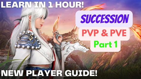 Bdo How To Play Maegu Succession Like A Pro In Hour Part Youtube