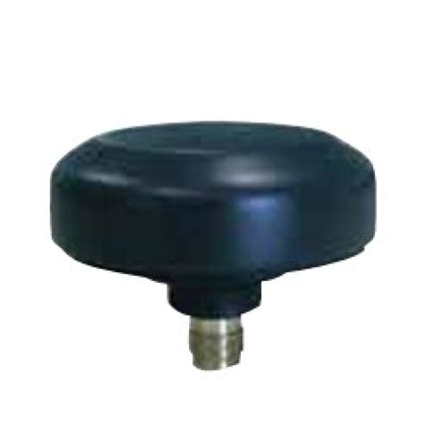 PCTEL 3978D GPS Antenna Free Shipping