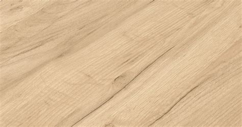 Roble Africano Kd • Terra Maderas Y Productos Derivados De La Madera