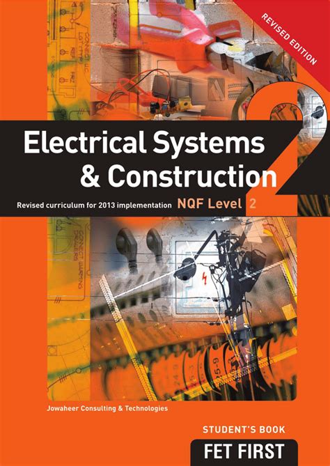 Level 2 Electrical Installation Book Pdf » Wiring Diagram