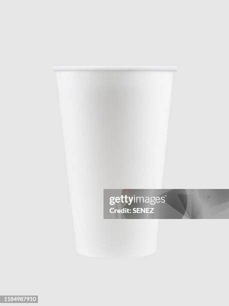 98 Paper Cup Sizes Stock Photos, High-Res Pictures, and Images - Getty ...