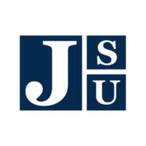 Jackson State Tigers | News & Stats | Football | theScore.com