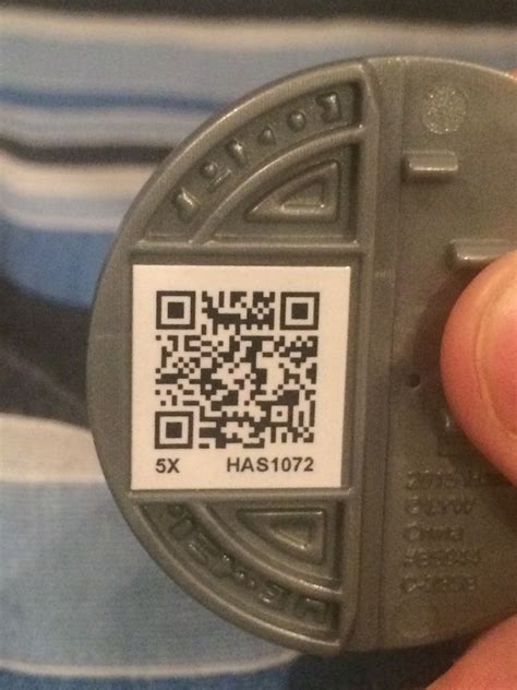 Yo Kai Watch List Of All The Passwords Qr Codes Perfectly Nintendo