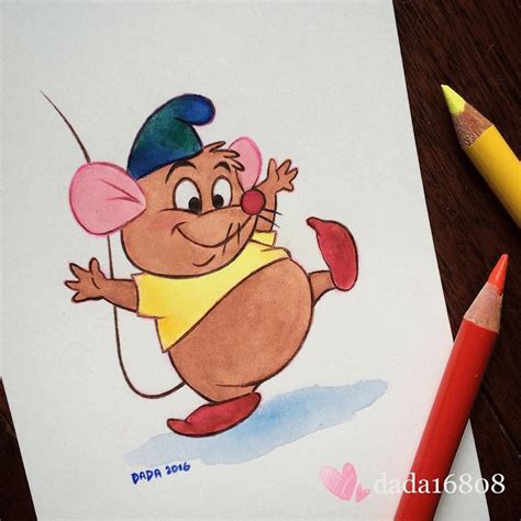 Art Sketches Doodles Disney Art Drawings Easy Disney Drawings Cute