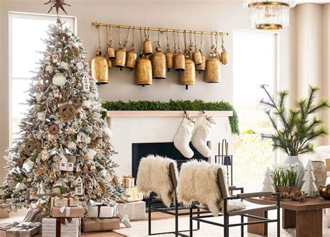 Christmas Decoration Creative Ideas For Your Holiday Season