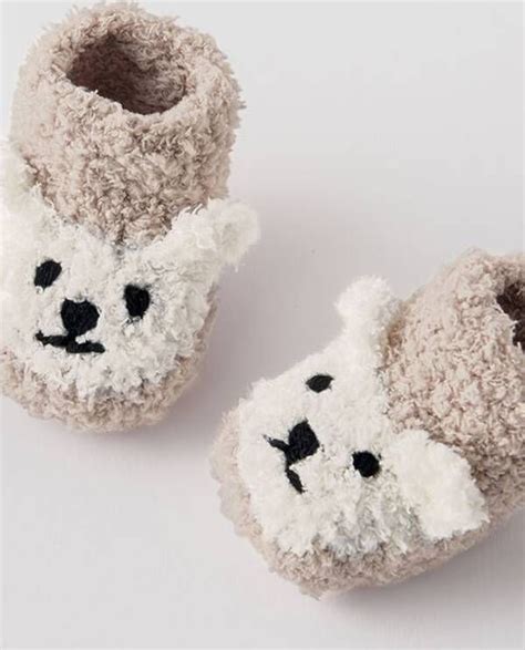 Mod Les Tricot Layette Mod Les Patrons Tricot B B Phildar Baby