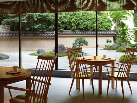 Hyatt Regency Kyoto - Luxury Hotel in Higashiyama, Japan