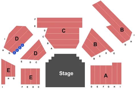 Shrek The Musical En Portsmouth Entradas Pm