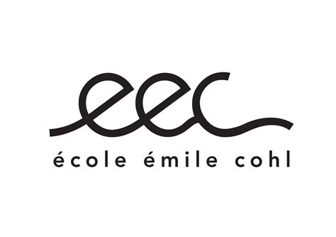 Nouveau Visa Pour Lecole Emile Cohl Job Dating Reca Animation