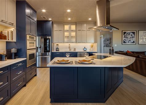 Albuquerque Kitchen Cabinets Cabinets Matttroy