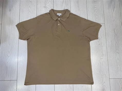 Lacoste F8455 Hotsell Fabricadascasas