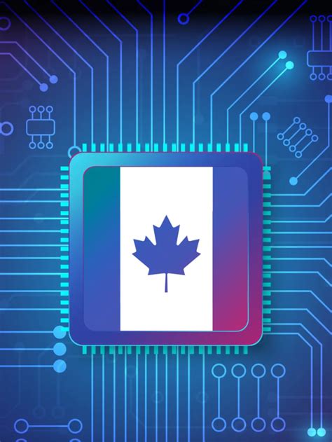 How Digital Transformation In Canada Immigration System Will Improve