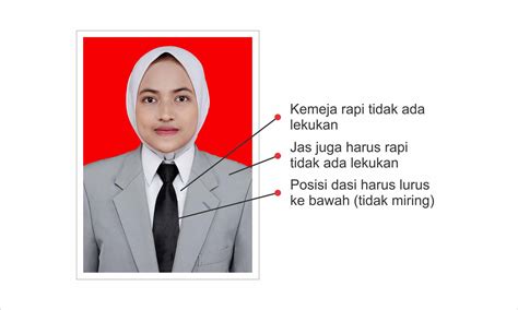 Foto Ijazah S1 Wanita 39 Koleksi Gambar