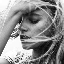 Maya Stepper Nude Leaks 2025 Fapopedia